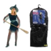 Witch Adult Costume 1 Witch Adult Costume -AU Candy Sales 2024 witch