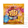 Wizz Fizz Party Pack 229g 1 Wizz Fizz Party Pack 229g -AU Candy Sales 2024 wizz fizz party pack