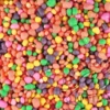 USA Rainbow Nerds -AU Candy Sales 2024 wonka nerds rainbow 1 1