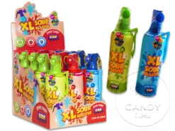 XL Sour Blaster Spray Box Of 12