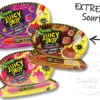 Juicy Drop XTREME Gummies With Sour Gel Pen Single -AU Candy Sales 2024 xrtreme juicy drop gummies 1