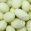 Yellow Sugared Almonds -AU Candy Sales 2024 yellow sugared almonds 15