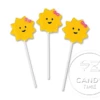 You Are My Sunshine Lollipops Box Of 12 2 You Are My Sunshine Lollipops Box Of 12 -AU Candy Sales 2024 you are my sunshine character suckers