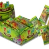 Yupi Jungle Fun Box Of 24