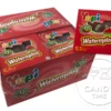 Yupi Watermelon Slices Box Of 24 -AU Candy Sales 2024 yupi watermelon slices