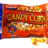 Zachary Candy Corn 255g -AU Candy Sales 2024 zachary candy corn 2