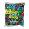 Zappo Drops 1kg Bag 2 Zappo Drops 1kg Bag -AU Candy Sales 2024 zappo drops