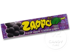 Zappo Grape 29g Box Of 30