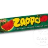 Zappo Watermelon Box Of 30 -AU Candy Sales 2024 zappo watermelon 29g
