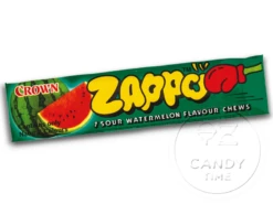 Zappo Watermelon Box Of 30