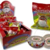 Zed Monster Jawbreaker Wrapped -AU Candy Sales 2024 zed monster jawbreaker wrapped