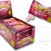 ZED Candy Zappers Cherry Mega Sour Gum Box Of 24 2 ZED Candy Zappers Cherry Mega Sour Gum Box Of 24 -AU Candy Sales 2024 zed zappers cherry mega sour gum
