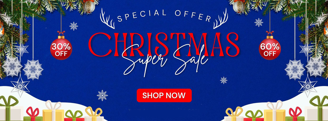 Gazebo Parts Direct Sales Store -AU Candy Sales 2024 55